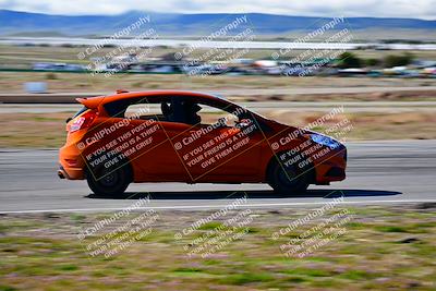 media/Feb-18-2024-Extreme Speed (Sun) [[27751ef890]]/Green Group/